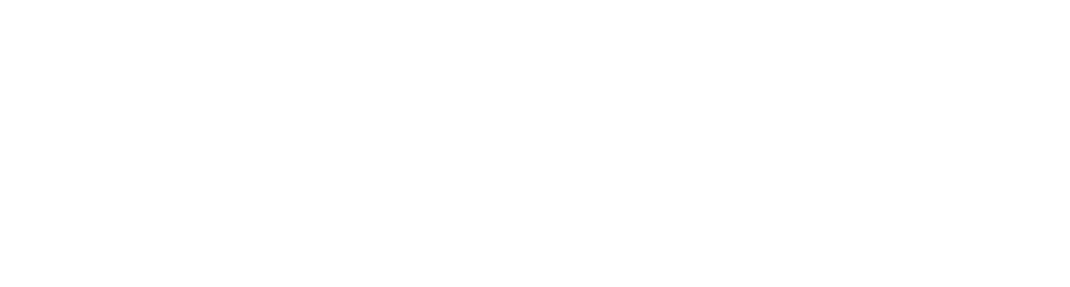 NURAI CONNECT